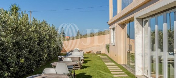 Casa T9 em Colares, Portugal N.º 109948 17