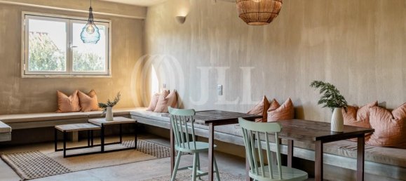 Casa T9 em Colares, Portugal N.º 109948 14