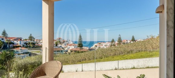 Casa T9 em Colares, Portugal N.º 109948 3