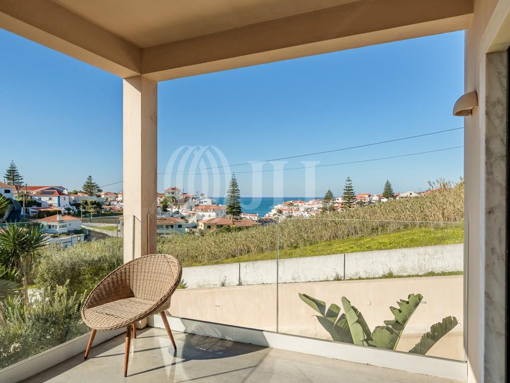 Casa T9 em Colares, Portugal N.º 109948