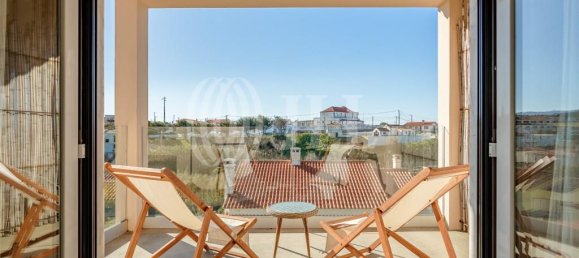 Casa T9 em Colares, Portugal N.º 109948 28