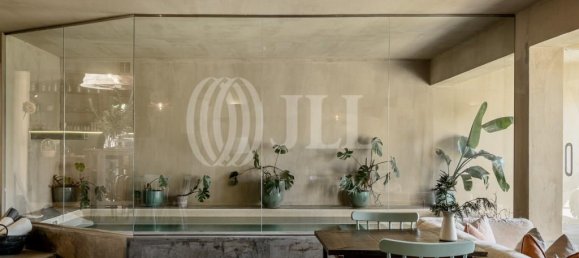 Casa T9 em Colares, Portugal N.º 109948 9