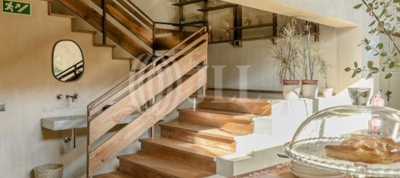 Casa T9 em Colares, Portugal N.º 109948 12