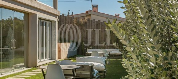 Casa T9 em Colares, Portugal N.º 109948 8