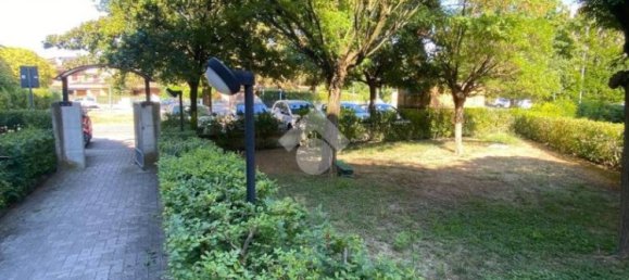 2 bedrooms Apartment in Mirandola, Italy No. 322932 19