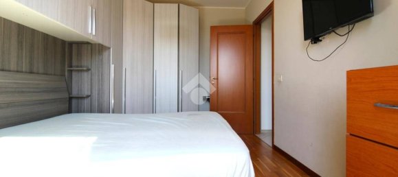 2 bedrooms Apartment in Mirandola, Italy No. 322932 16