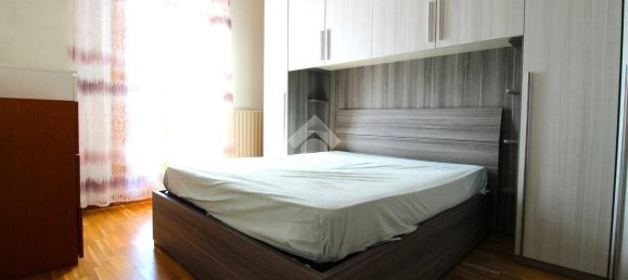 2 bedrooms Apartment in Mirandola, Italy No. 322932 18