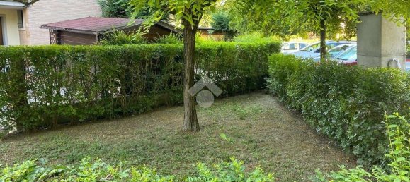 2 bedrooms Apartment in Mirandola, Italy No. 322932 20