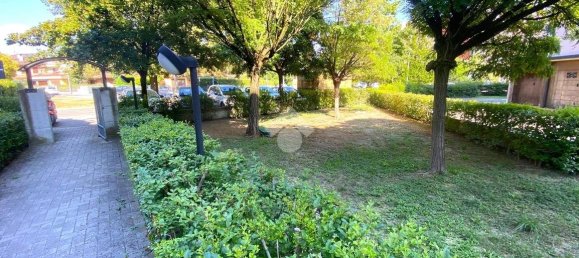 2 bedrooms Apartment in Mirandola, Italy No. 322932 21