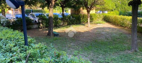 2 bedrooms Apartment in Mirandola, Italy No. 322932 22