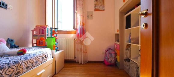 2 bedrooms Apartment in Mirandola, Italy No. 322932 13