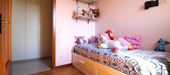 2 bedrooms Apartment in Mirandola, Italy No. 322932 12