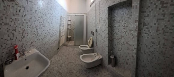 2 Schlafzimmer Wohnung in Paderno d'Adda, Italy, Nr. 276605 18