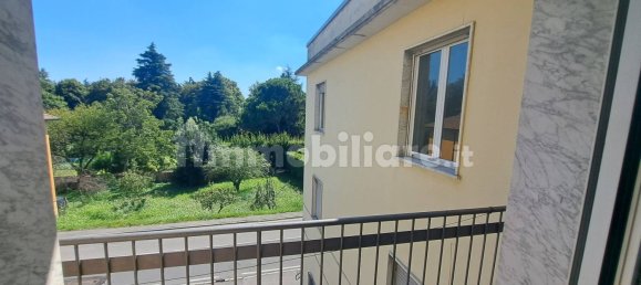 2 Schlafzimmer Wohnung in Paderno d'Adda, Italy, Nr. 276605 8