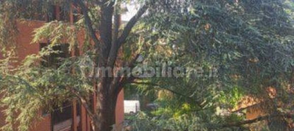 2 Schlafzimmer Wohnung in Paderno d'Adda, Italy, Nr. 276605 6