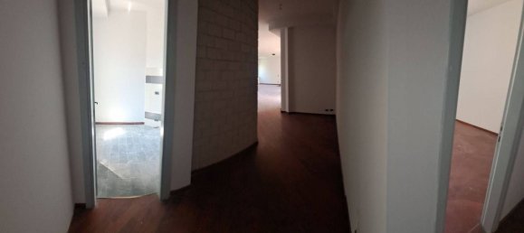 2 Schlafzimmer Wohnung in Paderno d'Adda, Italy, Nr. 276605 12