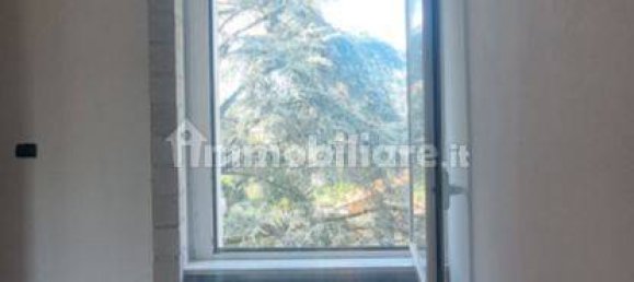 2 Schlafzimmer Wohnung in Paderno d'Adda, Italy, Nr. 276605 4