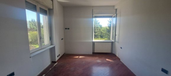 2 Schlafzimmer Wohnung in Paderno d'Adda, Italy, Nr. 276605 17