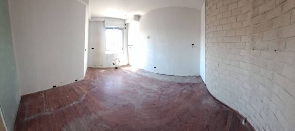 2 Schlafzimmer Wohnung in Paderno d'Adda, Italy, Nr. 276605 10