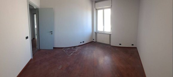2 Schlafzimmer Wohnung in Paderno d'Adda, Italy, Nr. 276605 14