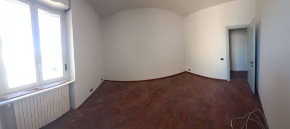 2 Schlafzimmer Wohnung in Paderno d'Adda, Italy, Nr. 276605 15