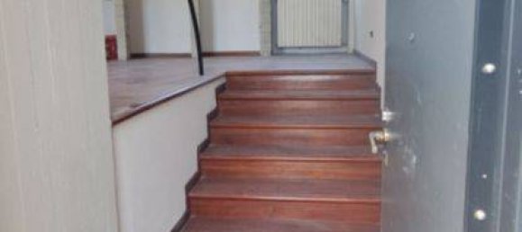 2 Schlafzimmer Wohnung in Paderno d'Adda, Italy, Nr. 276605 3