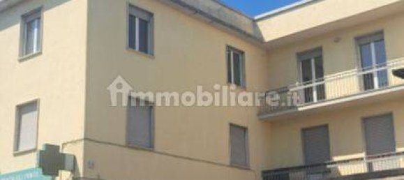 2 Schlafzimmer Wohnung in Paderno d'Adda, Italy, Nr. 276605 9