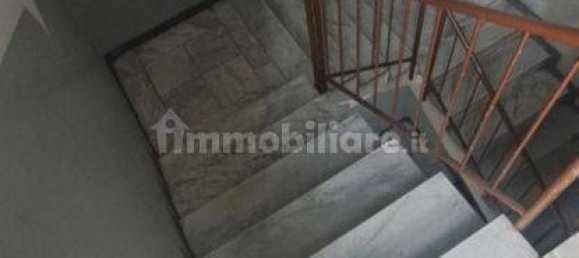 2 Schlafzimmer Wohnung in Paderno d'Adda, Italy, Nr. 276605 19