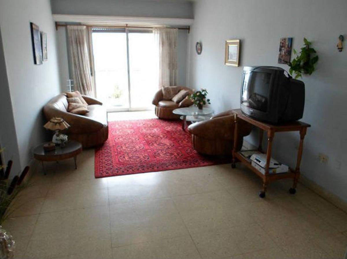 2 غرف نوم شقة في Mar del Plata, Argentina رقم 72843