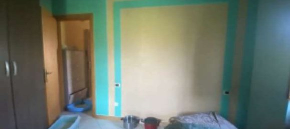 2-Zimmer Wohnung in Castel Mella, Italy, Nr. 284097 16