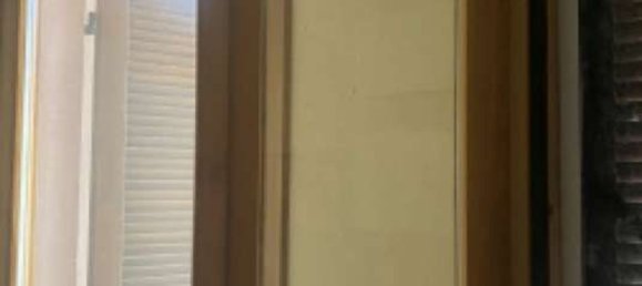 2-Zimmer Wohnung in Castel Mella, Italy, Nr. 284097 5