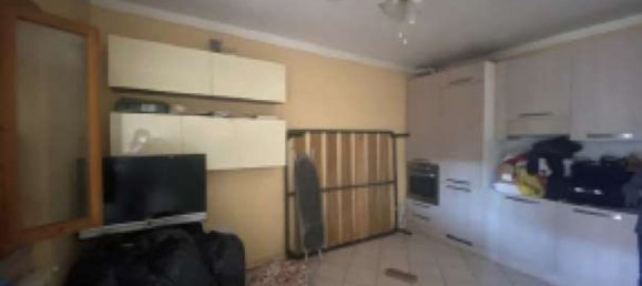 2-Zimmer Wohnung in Castel Mella, Italy, Nr. 284097 13