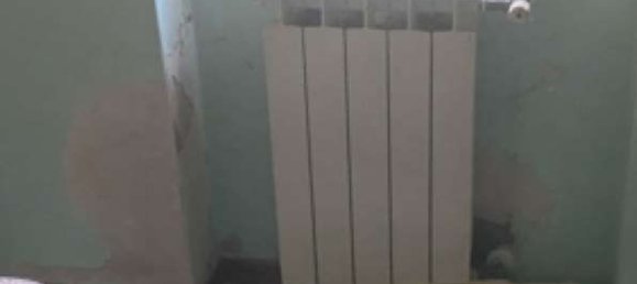 2-Zimmer Wohnung in Castel Mella, Italy, Nr. 284097 7