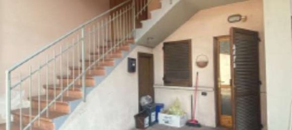 2-Zimmer Wohnung in Castel Mella, Italy, Nr. 284097 11