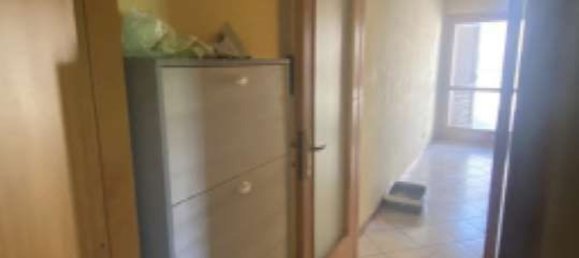 2-Zimmer Wohnung in Castel Mella, Italy, Nr. 284097 14