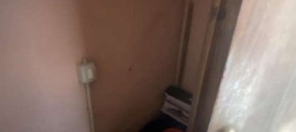 2-Zimmer Wohnung in Castel Mella, Italy, Nr. 284097 3