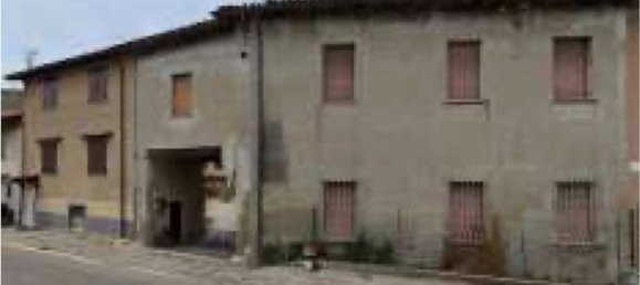 2-Zimmer Wohnung in Castel Mella, Italy, Nr. 284097 10