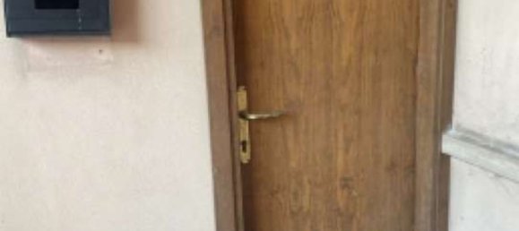 2-Zimmer Wohnung in Castel Mella, Italy, Nr. 284097 12