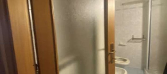 2-Zimmer Wohnung in Castel Mella, Italy, Nr. 284097 6