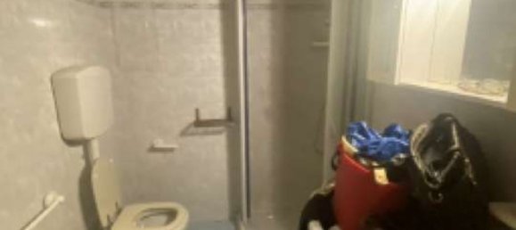 2-Zimmer Wohnung in Castel Mella, Italy, Nr. 284097 2