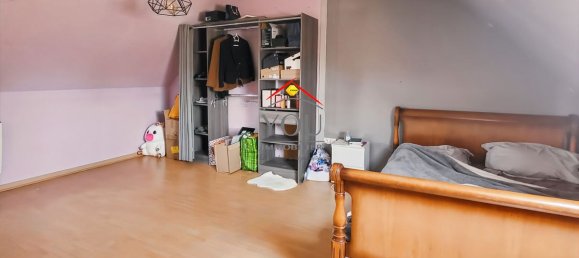 Casa T3 em Noailles, France N.º 239594 5