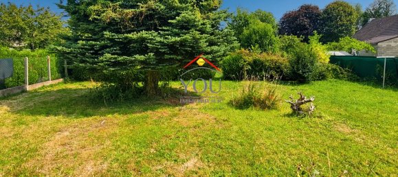 Casa T3 em Noailles, France N.º 239594 7