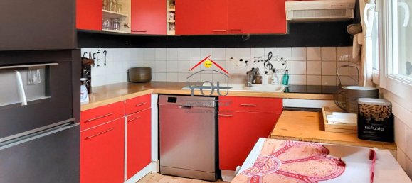 Casa T3 em Noailles, France N.º 239594 4