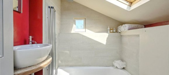 2 bedrooms Maisonette in Islington, United Kingdom No. 5424 8