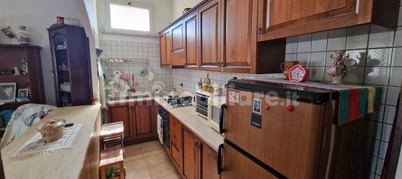 2 Schlafzimmer Wohnung in San Cesareo, Italy, Nr. 63372 7