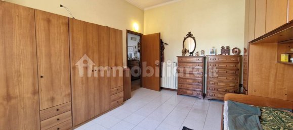 2 Schlafzimmer Wohnung in San Cesareo, Italy, Nr. 63372 12