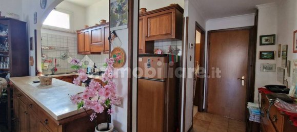 2 Schlafzimmer Wohnung in San Cesareo, Italy, Nr. 63372 9