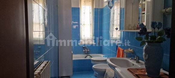 2 Schlafzimmer Wohnung in San Cesareo, Italy, Nr. 63372 13
