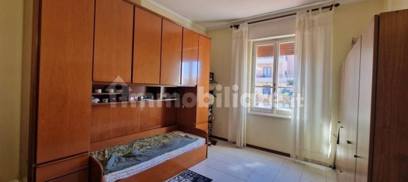 2 Schlafzimmer Wohnung in San Cesareo, Italy, Nr. 63372 11