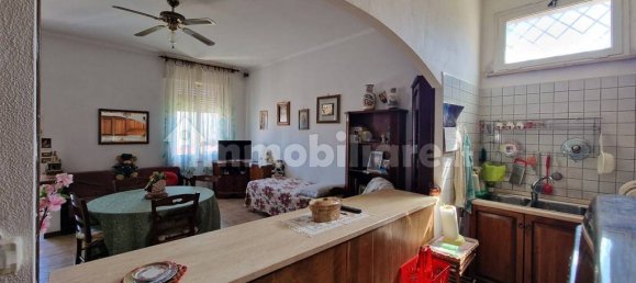 2 Schlafzimmer Wohnung in San Cesareo, Italy, Nr. 63372 6